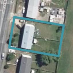 156 Warspite Avenue, Waitangirua, Porirua