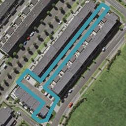 1 Samuel Place, Stonefields, Auckland