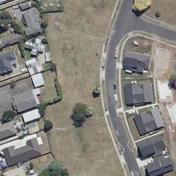 3/5 Shakespeare Avenue, Enderley, Hamilton