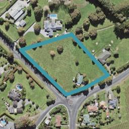 55 Riverhead Road, Kumeu, Kumeu