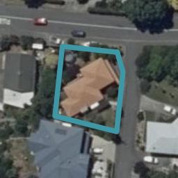2 Marybank Road, Marybank, Nelson