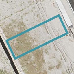 47 William Wallbank Crescent, Swanson, Auckland