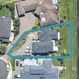 22 Waimarama Close, Papamoa Beach, Papamoa