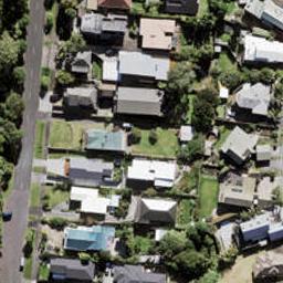 40A Lewis Street, Blockhouse Bay, Auckland
