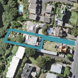 202 Hurstmere Road, Takapuna, Auckland