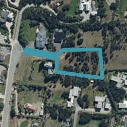 16 Briar Bank Drive, Wānaka