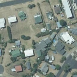130 Captain Cook Road, Cooks Beach, Whitianga
