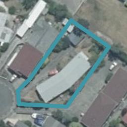 1/14 Buxton Street, Stoke, Nelson