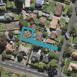 3/4 Moana Avenue, Onehunga, Auckland