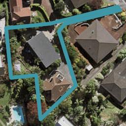 30A Nordon Place, Remuera, Auckland