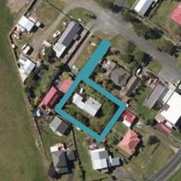 11A Domain RD, Onerahi, Whangarei 