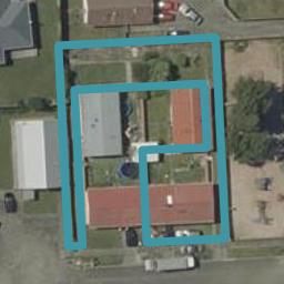 4 Ross Place, Hokowhitu, Palmerston North