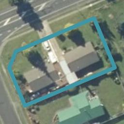 99 Balmoral Drive, Tokoroa, Tokoroa