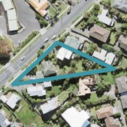 1/59 Deep Creek Road, Waiake, Auckland