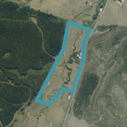 683 Okaeria Road, Maramarua Forest, Pokeno