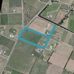 147 Bridge Road, Fernside, Rangiora