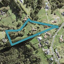 173 Okura River Road, Albany