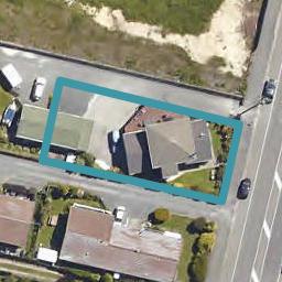 34 Churchill Street, Kaikoura