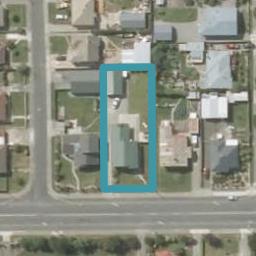 9 Coutts Road, Gore, Gore