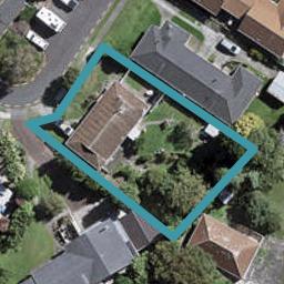 26 Norfolk Rise, Waiuku, Waiuku
