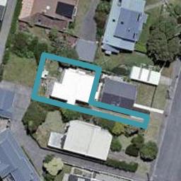 68 Monro Street, Seatoun, Wellington