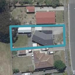 35 Lamorna Road, Parklands, Christchurch