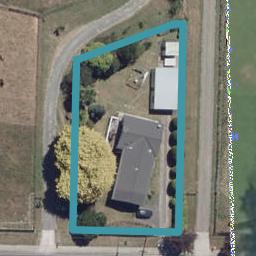 575 Matangi Road, Matangi, Hamilton