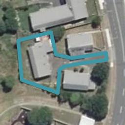 58 Takapuwahia Drive, Takapuwahia, Porirua