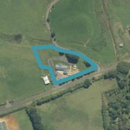 57B Irish Road, Pokeno