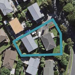 1/7 Witheford Drive, Bayview, Auckland