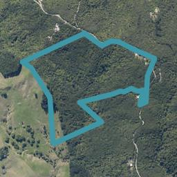 27 Omatai Road, Peria, Kaitaia
