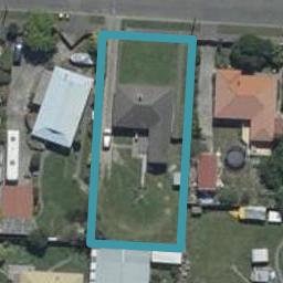 30 Momorangi Crescent, Redwood, Christchurch