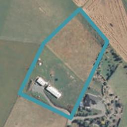 104 King Road, Rosewill, Timaru