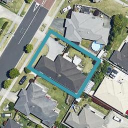 120 The Gardens Drive, Papamoa Beach, Papamoa