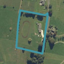1/138 Ranby Road, Ohaupo, Ohaupo
