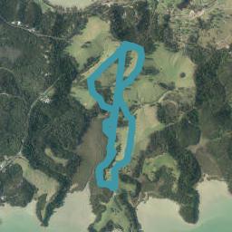 0 Aucks Road, Russell, Russell