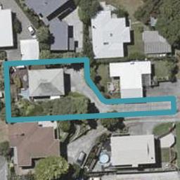 6 Dale Road, Raumati South, Paraparaumu