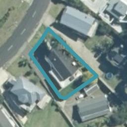 13B Centennial Drive, Whitianga