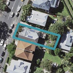 74 Vauxhall Road, Devonport, Auckland