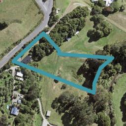 110 Waikoukou Valley Road, Waimauku, Waimauku