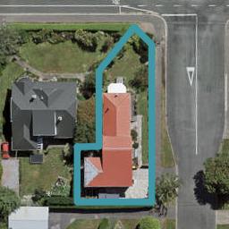 52 Swinton Street, Gladstone, Invercargill