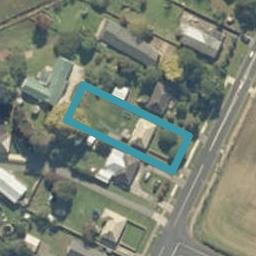 17 Woodlands Road, Gordonton, Hamilton