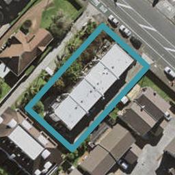 185C Great South Road, Greenlane, Auckland