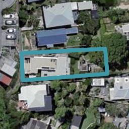 39A Maida Vale Road, Roseneath, Wellington