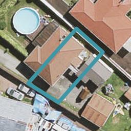 96C Seymour Road, Sunnyvale, Auckland