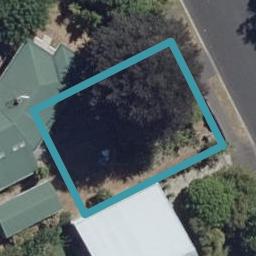 2/12 Winstone Avenue, Chartwell, Hamilton