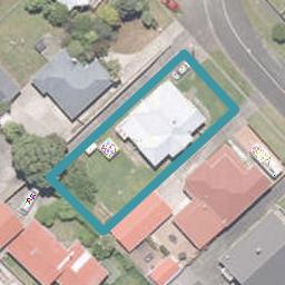 9 Mason Terrace, Gonville, Whanganui