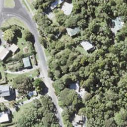 44 Matheson Bay Road, Leigh, Leigh