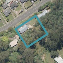 94 Ikitara Road, Whanganui East, Whanganui