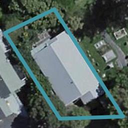 2 Easdale Street, Kelburn, Wellington